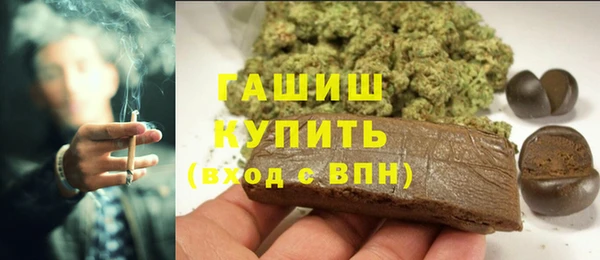 mix Богородицк